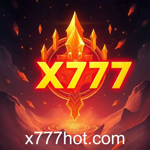 The Future of Online Gaming with X777