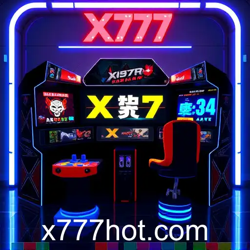 Gaming Trends and Evolutions in 2025