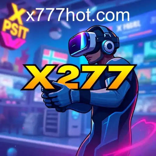 Emerging Trends in Online Gaming This Year