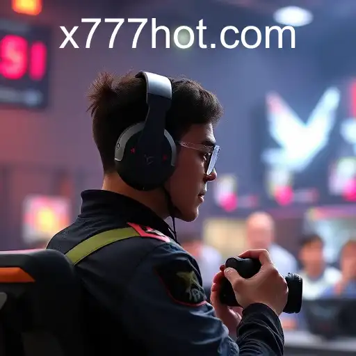 The Evolution of Online Gaming Communities