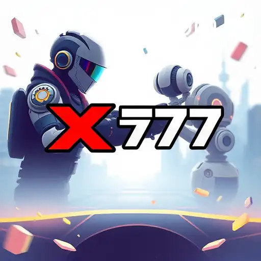 Gaming Trends and Innovations in 2026