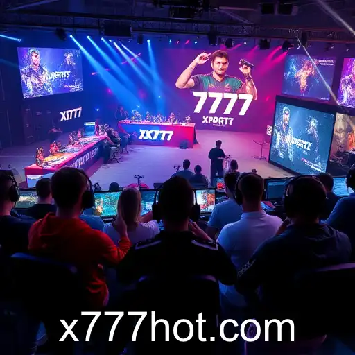 Evolving Landscape of Online Gaming Communities