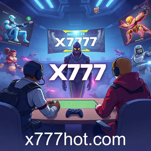 The Rise of Interactive Gaming Platforms in 2026