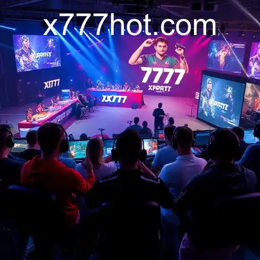 Evolving Landscape of Online Gaming Communities