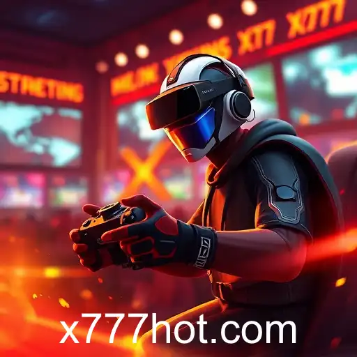 Rise of Social Dynamics in Gaming