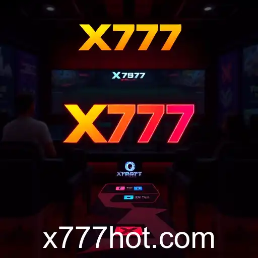 The Rising Influence of Online Gaming Hubs in 2025