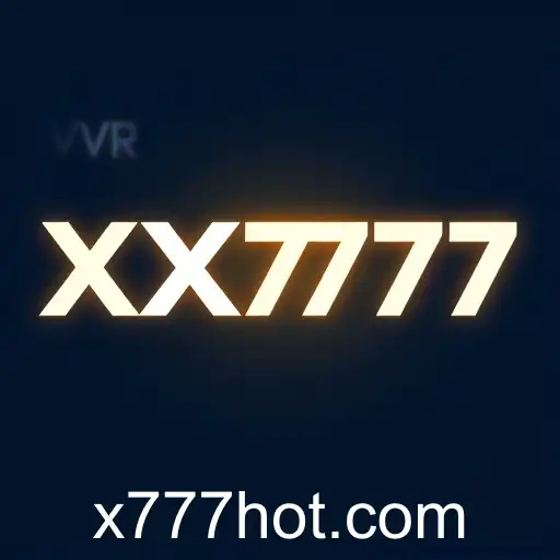 The Thriving World of X777